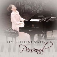 Personal by Kim Collingsworth