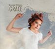 "Grace": CD