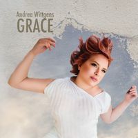 "Grace" by Andrea Wittgens