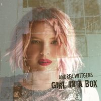 "Girl In A Box": CD