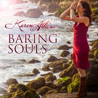 Baring Souls by Karen Atkins
