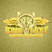 Lone Wolf Harley Davidson