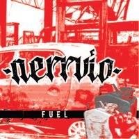 Fuel by Nerrvio