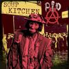 Soup Kitchen: Vinyl