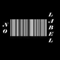 No Label by Mr. ME