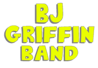 Cruisin' by BJ Griffin Band