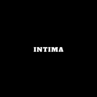 Intima by TIKAS