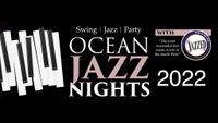 Ocean Jazz Nights
