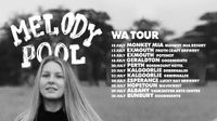 Melody Pool WA Tour - Esperance