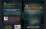 The Breakthrough - Hard Copy 
