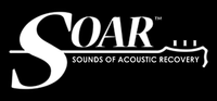 SOAR works closely with veterans and service members to create a welcoming community by sharing musical experiences with one another. Click the image to learn more about how you can help our veterans.