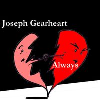 Always by Joseph Gearheart