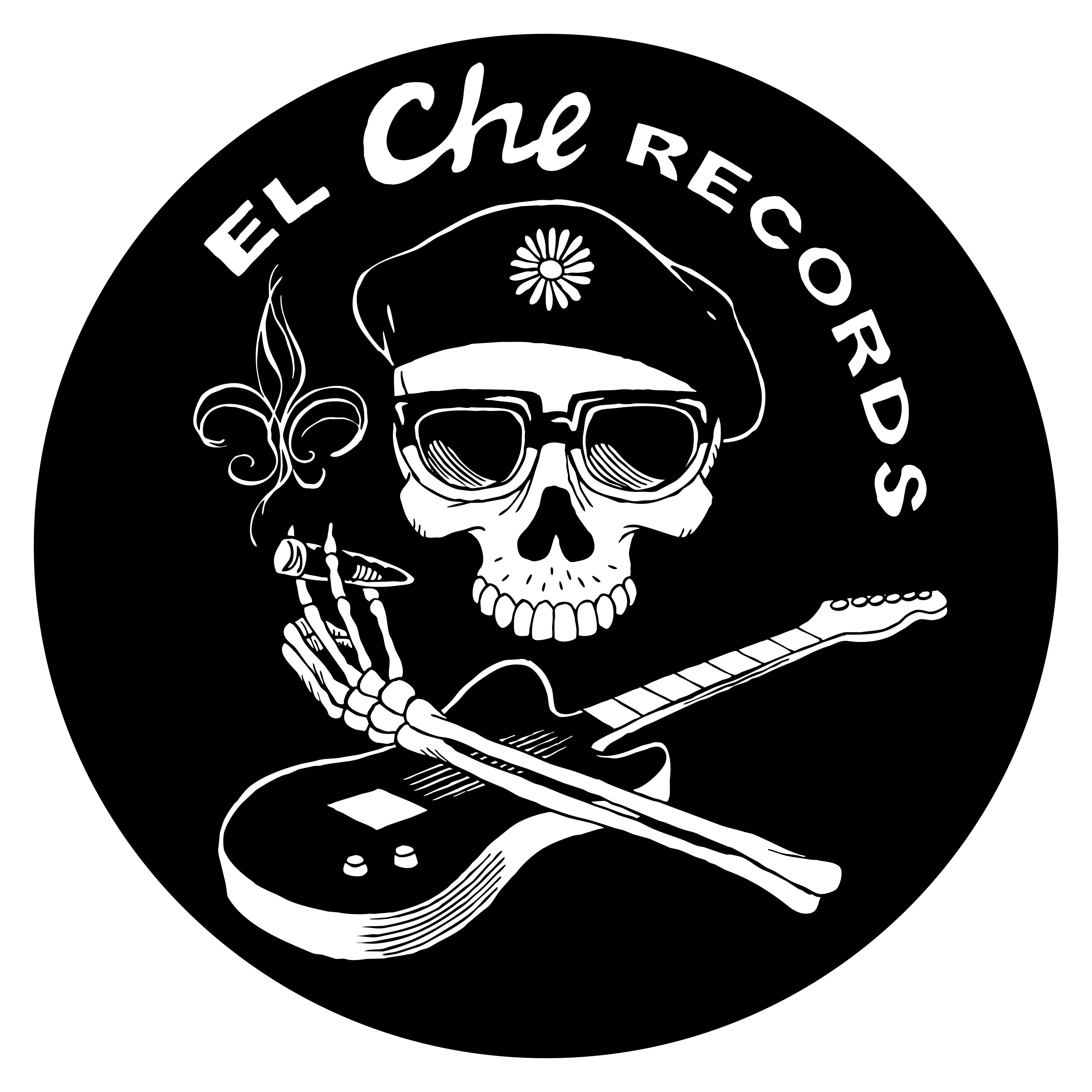 El Che Records