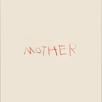 Motherlover - Mother (Single 2022) Drums
