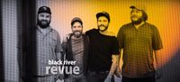 Black River Revue w/ Bettina V