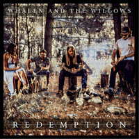 Redemption Album Release Show