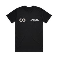 The Collab Project - Tee 