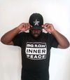 Inner Peace T Shirt 