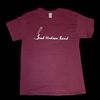Brad Hudson Band T-Shirt