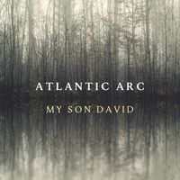 My Son David by Atlantic Arc