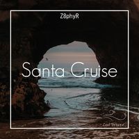 Project File - Santa Cruise