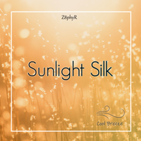 Project File - Sunlight Silk