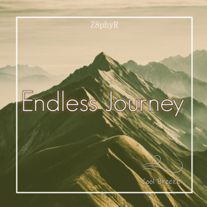Project File - Endless Journey