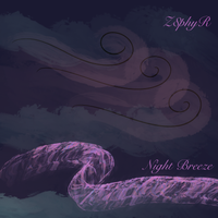 Night Breeze - Mobile Project