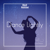 Project File - Dance Lightly