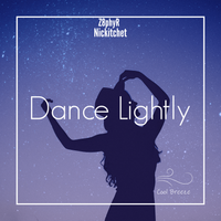 Dance Lightly