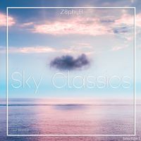 Sky Classics by Z8phyR