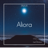 Project File - Aliora