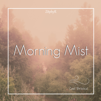 Project File - Morning Mist