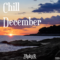 Chill December by Z8phyR