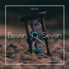 Project File - Eleven O Seven