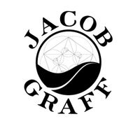 Jacob Graff