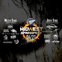 Midwest Springfest Annual Event 2019