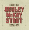Begley, McKay, Stout: CD