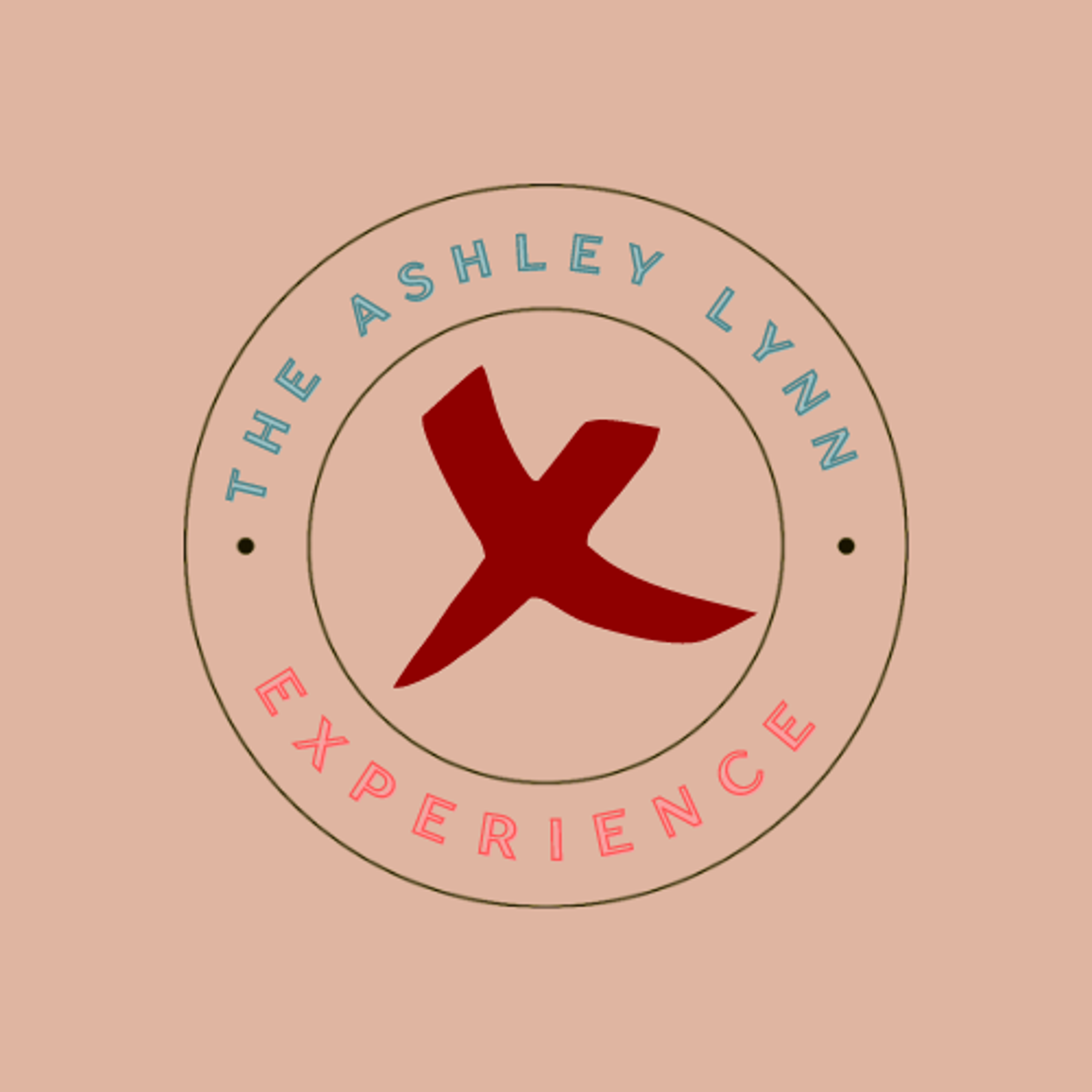 The Ashley Reynolds Instagram Experience - hri1can