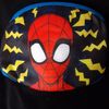 Marvel Spiderman Kids Mask #A