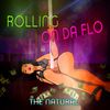 "Rolling On Da Flo" (Autographed) CD