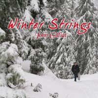 Winter Strings by John Gilliat