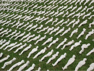 19240 Shrouds of the Somme Project
