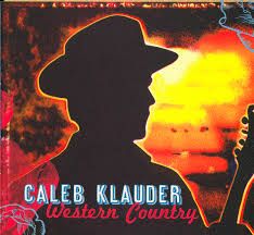Second Self Produced Album 2010,  Country
