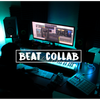 Beat Collab