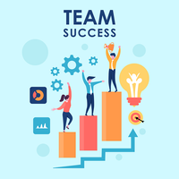 Your Team Success Outline 
