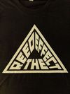 The Reed Effect T-shirt