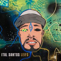 Leifs by Ital Santos