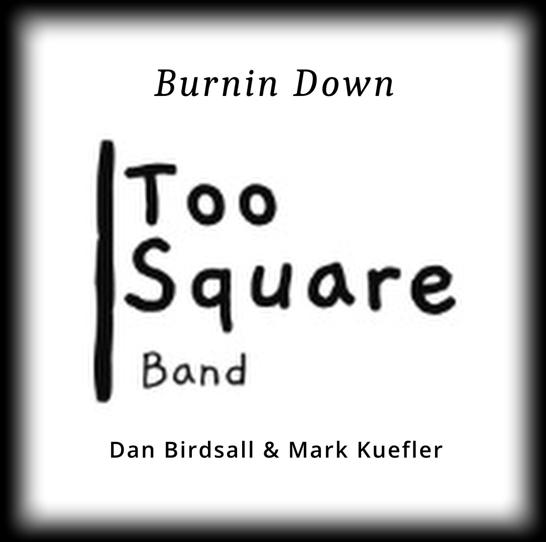 too-square-band-photos