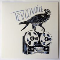 Tercelvoice: Vinyl